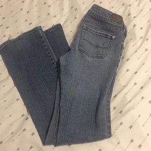 Bullhead jeans